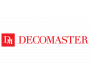 DECOMASTER / ДЕКОМАСТЕР