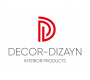 Decor Dizayn