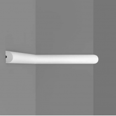 Молдинг Decomaster D034 (19*12*2000 мм)