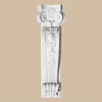 Пьедестал Decomaster DC 625 (75*25*17)