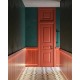 Декоративная панель Decor Dizayn DD914 Полистирол 3000*240*13 мм