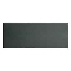 Декоративная панель Decomaster D310 (100*7*2900)