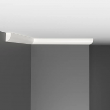 Карниз A019/140 Decomaster (19*11*2000)