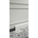 Плинтус Orac Decor SX185 Cascade Дюрополимер 2000*120*25 мм