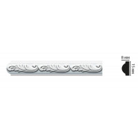 Молдинг Decomaster D130B (15*8*2000мм) ДМ